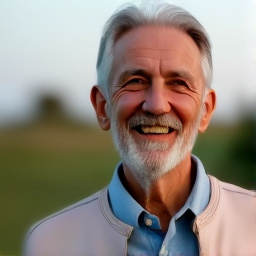 Dr. Klaus-Peter Schmidt